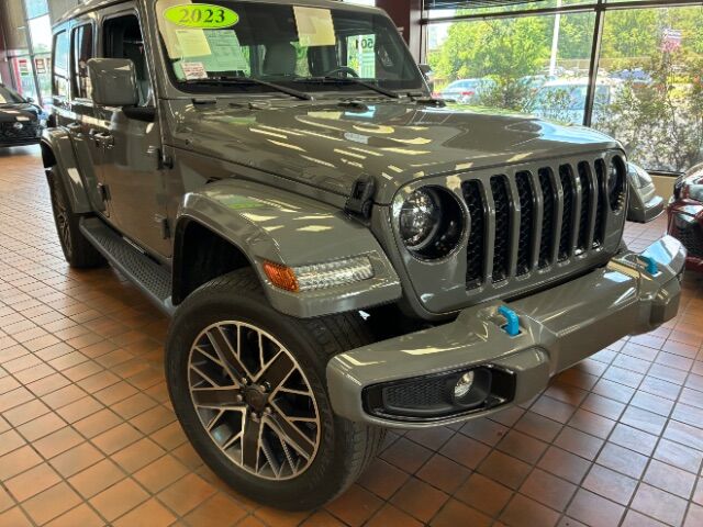 jeep wrangler 4xe 2023 1C4JJXP66PW536852 image jeep wrangler 4xe 2023 1C4JJXP66PW536852 image